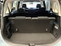 Mazda 5 2.0 Touring Airco, Elektrische ramen, 7 Persoons