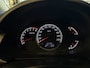 Mazda 5 2.0 Touring Airco, Elektrische ramen, 7 Persoons