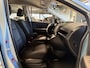 Mazda 5 2.0 Touring Airco, Elektrische ramen, 7 Persoons