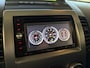 Mazda 5 2.0 Touring Airco, Elektrische ramen, 7 Persoons