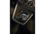 Mazda 5 2.0 Touring Airco, Elektrische ramen, 7 Persoons