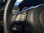 Mazda 5 2.0 Touring Airco, Elektrische ramen, 7 Persoons