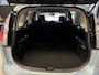 Mazda 5 2.0 Touring Airco, Elektrische ramen, 7 Persoons
