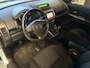 Mazda 5 2.0 Touring Airco, Elektrische ramen, 7 Persoons