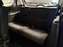 Mazda 5 2.0 Touring Airco, Elektrische ramen, 7 Persoons