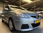 Mazda 5 2.0 Touring Airco, Elektrische ramen, 7 Persoons