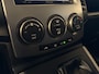 Mazda 5 2.0 Touring Airco, Elektrische ramen, 7 Persoons