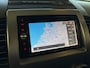 Mazda 5 2.0 Touring Airco, Elektrische ramen, 7 Persoons