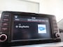 Kia Picanto 1.0 CVVT ComfortPlusLine Navigator | Camera | Navigatie
