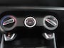 Kia Picanto 1.0 CVVT ComfortPlusLine Navigator | Camera | Navigatie