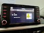 Kia Picanto 1.0 CVVT ComfortPlusLine Navigator | Camera | Navigatie