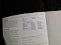 Kia Picanto 1.0 CVVT ComfortPlusLine Navigator | Camera | Navigatie