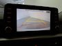 Kia Picanto 1.0 CVVT ComfortPlusLine Navigator | Camera | Navigatie