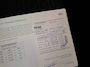 Kia Picanto 1.0 CVVT ComfortPlusLine Navigator | Camera | Navigatie