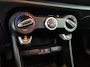 Kia Picanto 1.0 CVVT ComfortPlusLine Navigator | Camera | Navigatie