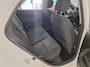 Kia Picanto 1.0 CVVT ComfortPlusLine Navigator | Camera | Navigatie