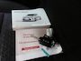 Kia Picanto 1.0 CVVT ComfortPlusLine Navigator | Camera | Navigatie