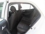 Kia Picanto 1.0 CVVT ComfortPlusLine Navigator | Camera | Navigatie