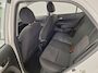 Kia Picanto 1.0 CVVT ComfortPlusLine Navigator | Camera | Navigatie