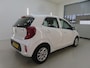 Kia Picanto 1.0 CVVT ComfortPlusLine Navigator | Camera | Navigatie