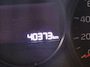 Kia Picanto 1.0 CVVT ComfortPlusLine Navigator | Camera | Navigatie