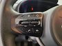 Kia Picanto 1.0 CVVT ComfortPlusLine Navigator | Camera | Navigatie