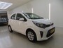 Kia Picanto 1.0 CVVT ComfortPlusLine Navigator | Camera | Navigatie