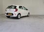 Kia Picanto 1.0 CVVT ComfortPlusLine Navigator | Camera | Navigatie