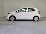 Kia Picanto 1.0 CVVT ComfortPlusLine Navigator | Camera | Navigatie