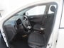 Kia Picanto 1.0 CVVT ComfortPlusLine Navigator | Camera | Navigatie