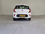 Kia Picanto 1.0 CVVT ComfortPlusLine Navigator | Camera | Navigatie