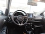Kia Picanto 1.0 CVVT ComfortPlusLine Navigator | Camera | Navigatie