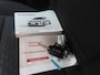 Kia Picanto 1.0 CVVT ComfortPlusLine Navigator | Camera | Navigatie