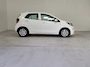 Kia Picanto 1.0 CVVT ComfortPlusLine Navigator | Camera | Navigatie