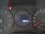 Kia Picanto 1.0 CVVT ComfortPlusLine Navigator | Camera | Navigatie