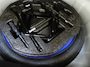 Kia Picanto 1.0 CVVT ComfortPlusLine Navigator | Camera | Navigatie