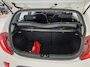 Kia Picanto 1.0 CVVT ComfortPlusLine Navigator | Camera | Navigatie
