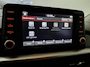 Kia Picanto 1.0 CVVT ComfortPlusLine Navigator | Camera | Navigatie