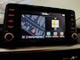 Kia Picanto 1.0 CVVT ComfortPlusLine Navigator | Camera | Navigatie