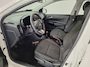 Kia Picanto 1.0 CVVT ComfortPlusLine Navigator | Camera | Navigatie
