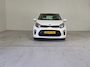 Kia Picanto 1.0 CVVT ComfortPlusLine Navigator | Camera | Navigatie