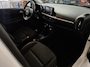 Kia Picanto 1.0 CVVT ComfortPlusLine Navigator | Camera | Navigatie
