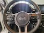 Kia Picanto 1.0 CVVT ComfortPlusLine Navigator | Camera | Navigatie