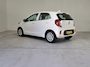 Kia Picanto 1.0 CVVT ComfortPlusLine Navigator | Camera | Navigatie