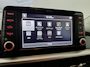 Kia Picanto 1.0 CVVT ComfortPlusLine Navigator | Camera | Navigatie