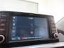 Kia Picanto 1.0 CVVT ComfortPlusLine Navigator | Camera | Navigatie