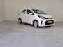 Kia Picanto 1.0 CVVT ComfortPlusLine Navigator | Camera | Navigatie
