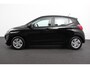 Hyundai i10 1.0 Automaat Comfort 5-zits | Navigatie | Apple Carplay/Android Auto | Cruise Control | DAB | Airco