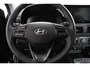 Hyundai i10 1.0 Automaat Comfort 5-zits | Navigatie | Apple Carplay/Android Auto | Cruise Control | DAB | Airco