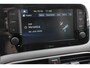 Hyundai i10 1.0 Automaat Comfort 5-zits | Navigatie | Apple Carplay/Android Auto | Cruise Control | DAB | Airco